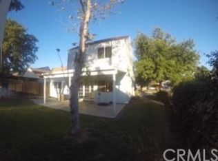 8096 Haven View Dr, Jurupa Valley, CA 92509