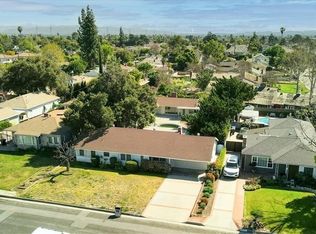 8324 Doris Ave, San Gabriel, CA 91775