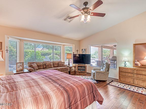 5th image of 39059 S Windwood Dr
