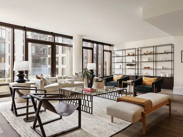 429 Kent Ave #L65, Brooklyn, NY 11249