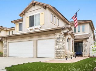 2638 Bloom St, Simi Valley, CA 93063