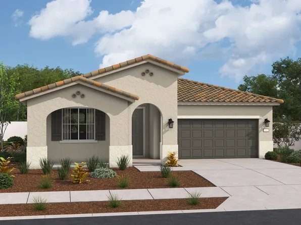 16401 Dean Ave, Victorville, CA 92395