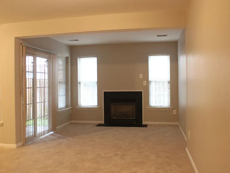 3404 Blue Mallard Lndg — Photo 15