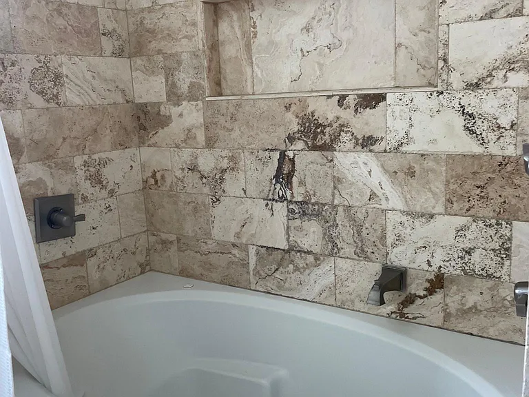 6374 Argonne Blvd — Photo 13