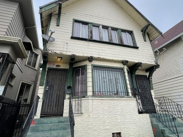 oakland-california-24738781 picture