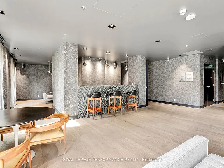 428 Sparks St #1502 — Photo 34