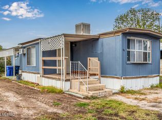 1111 E Limberlost Dr #69, Tucson, AZ 85719