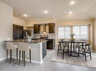 12028 Worthwood St, Fort Worth, TX 76036