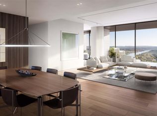 6507 Bridge Point Parkway Jasmine #2A, Austin, TX 78730