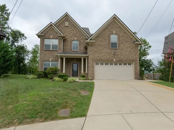 173 Tulip Grove Pt, Hermitage, TN 37076