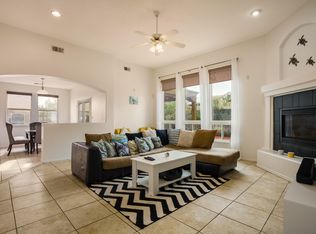 6440 Grayson Hills Dr NE, Rio Rancho, NM 87144