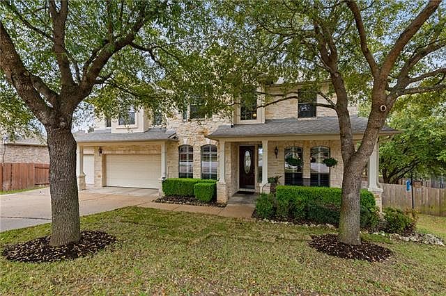 1st image of 2914 Kinloch Dr