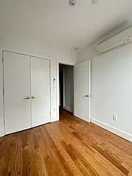 Rented by Cityside Rentals Corp