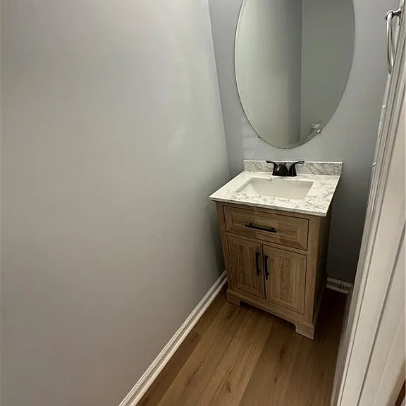 2805 Vining Ridge Ter — Photo 5