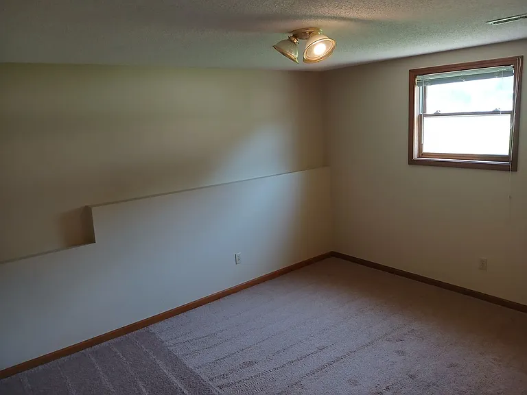 5018 Charm Ridge Dr — Photo 17