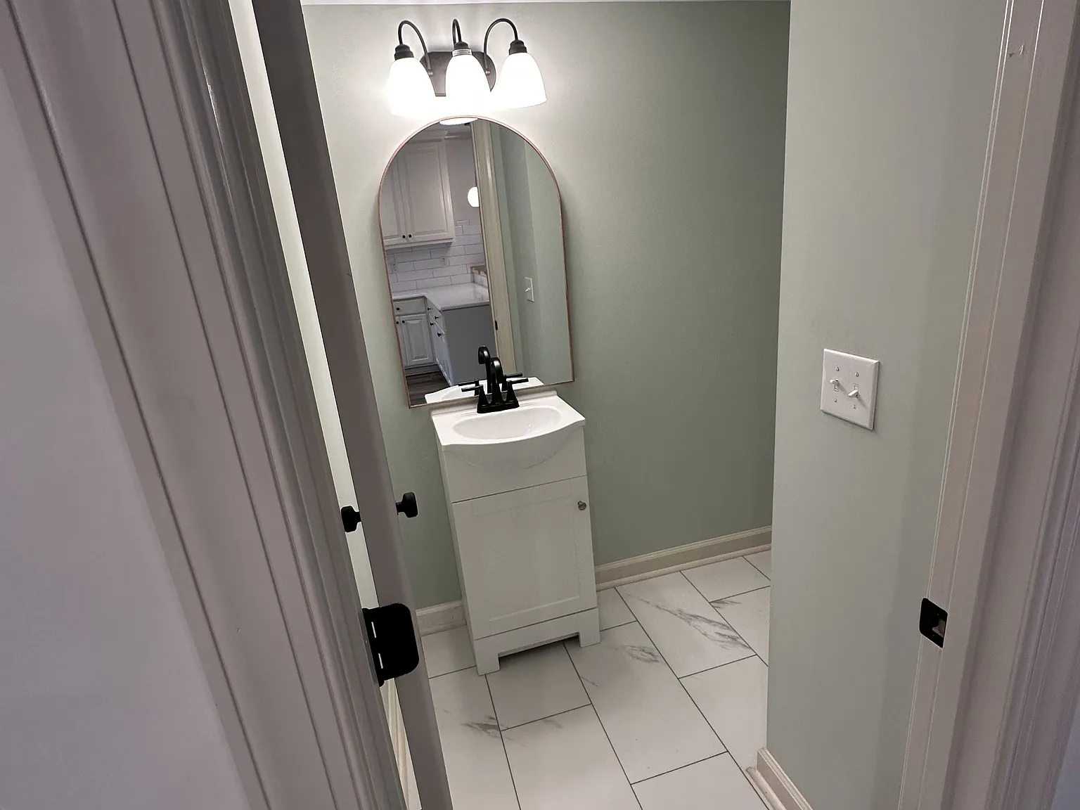 177 North Clarendon Drive - 1 — Photo 3