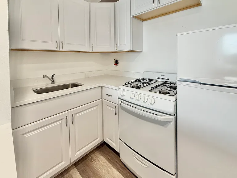 6815 N Sheridan Rd — Photo 6