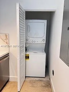 700 NE 25th St #1701 — Photo 6