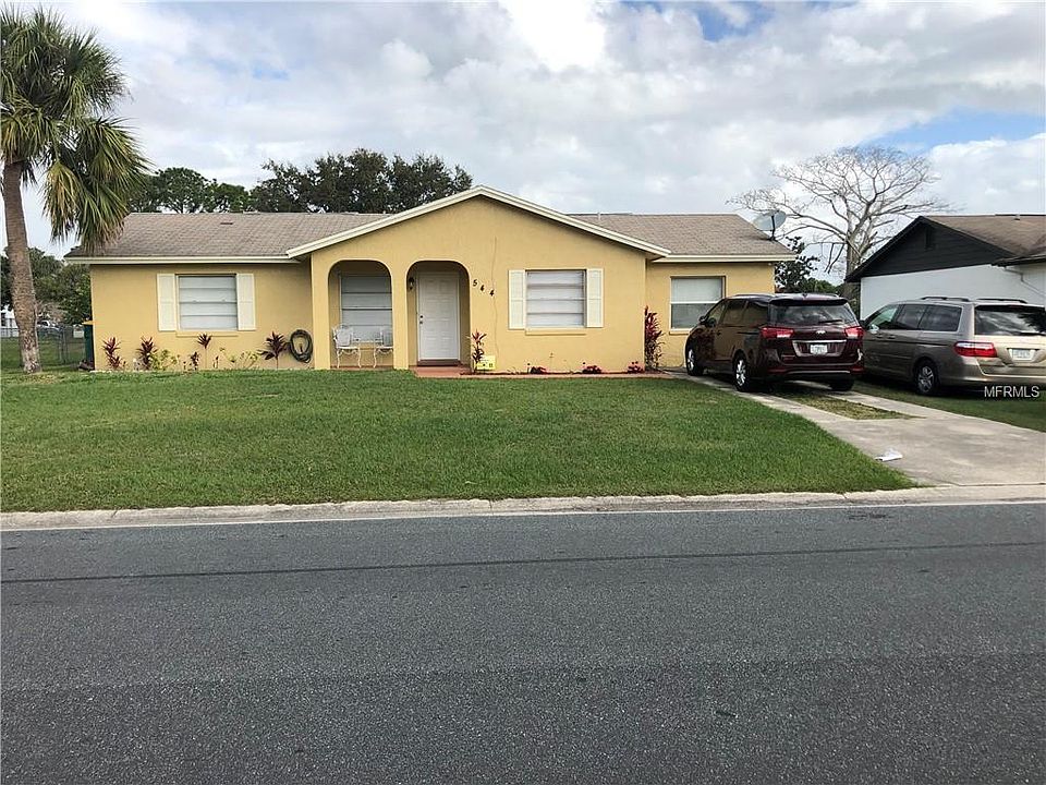 1st image of 544 Floral Dr