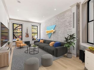 295 De Graw St #3EW, Brooklyn, NY 11231