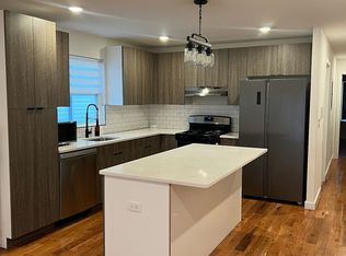 733 Seaport Dr #1, Elizabeth, NJ 07201
