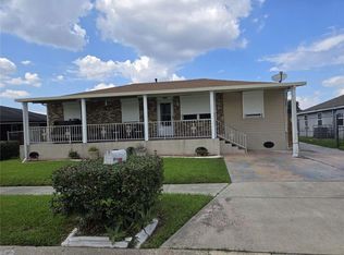 6556 Rue Louis Phillipe, Marrero, LA 70072