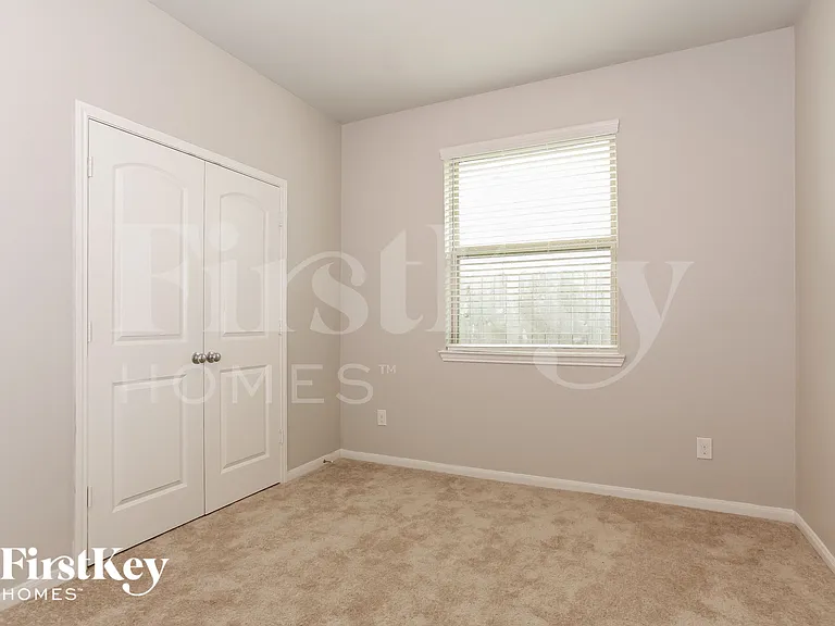 3106 Presley Jane Ct — Photo 12