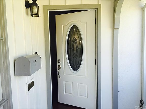 5th image of 1124 E Elgenia Ave