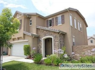 3831 Lake Park St, Fallbrook, CA 92028