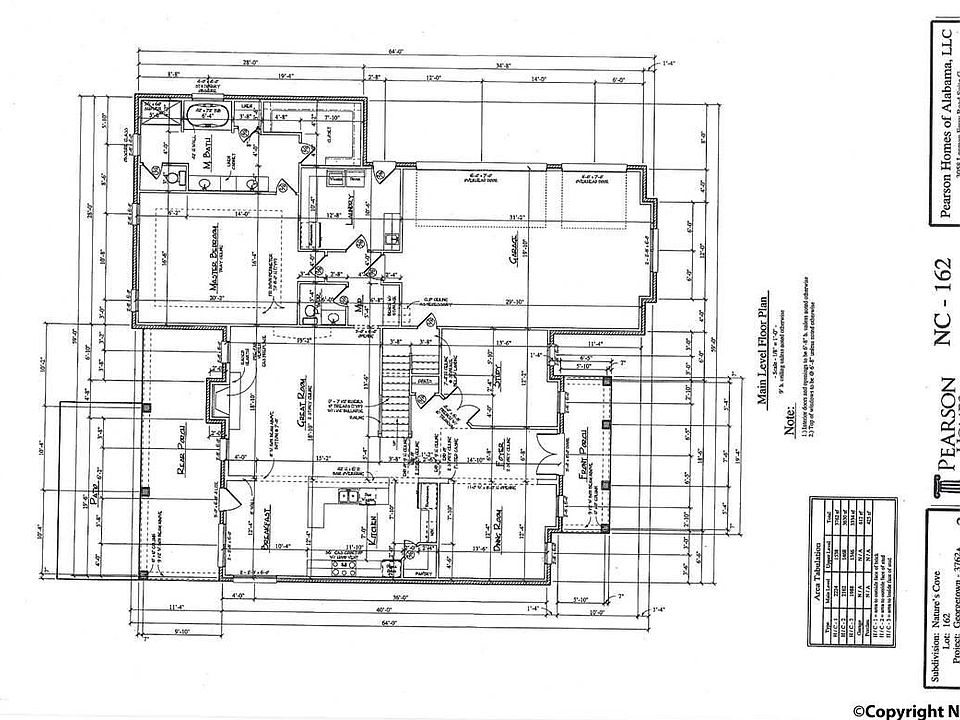 2nd image of 3043 Ginn Point Rd