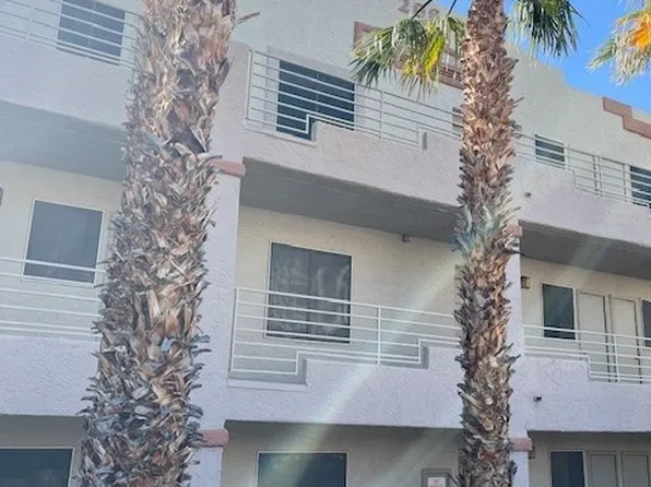 2064 Mesquite Ln APT 102, Laughlin, NV 89029