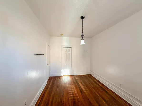 36 Duncan Avenue image 21 of 31