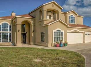 170 Jones Rd, Kerrville, TX 78028