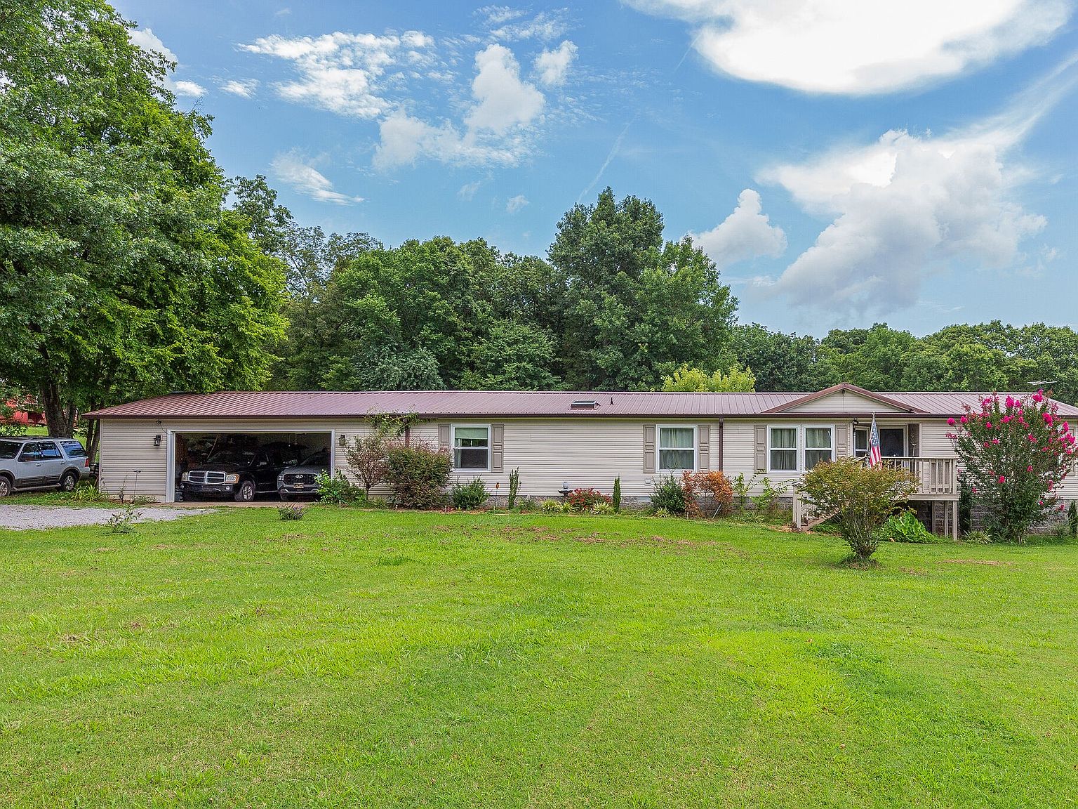 1214 Cedar Grove Rd, Lebanon, TN 37087 Zillow
