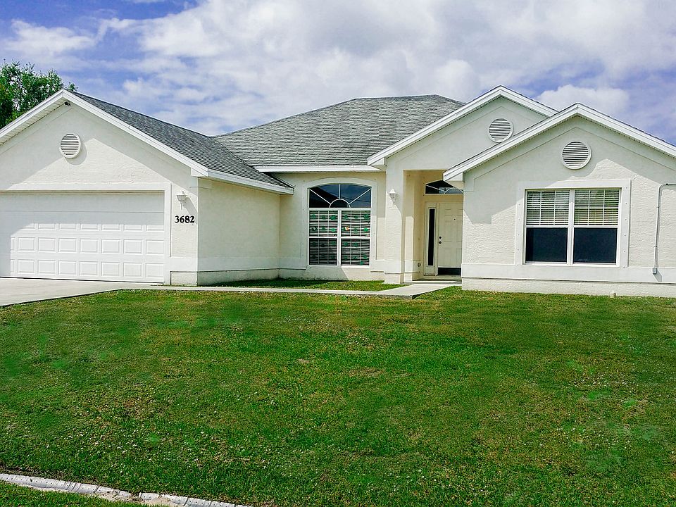 1st image of 3682 SW Port Street Lucie Blvd