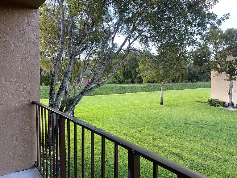 1215 N Benoist Farms Rd #203 — Photo 16