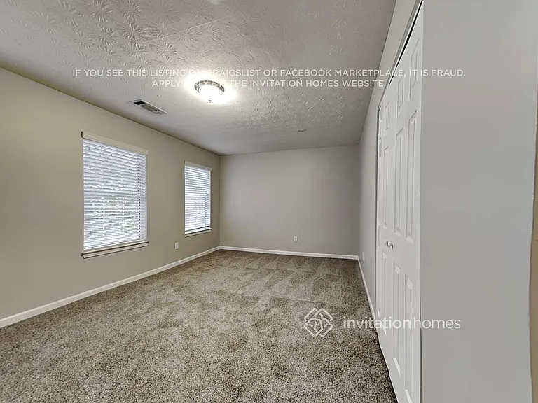 4065 Bradford Walk Trl — Photo 16