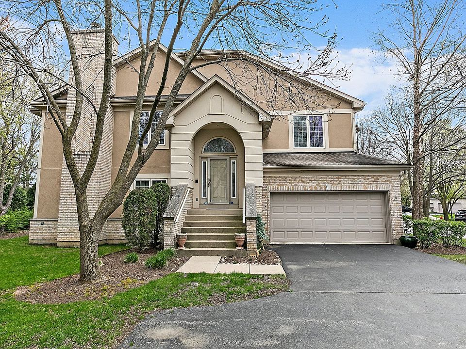 1st image of 39 Beaconsfield Ct