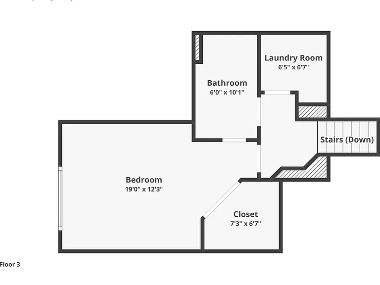 604 Seascape Way — Photo 28