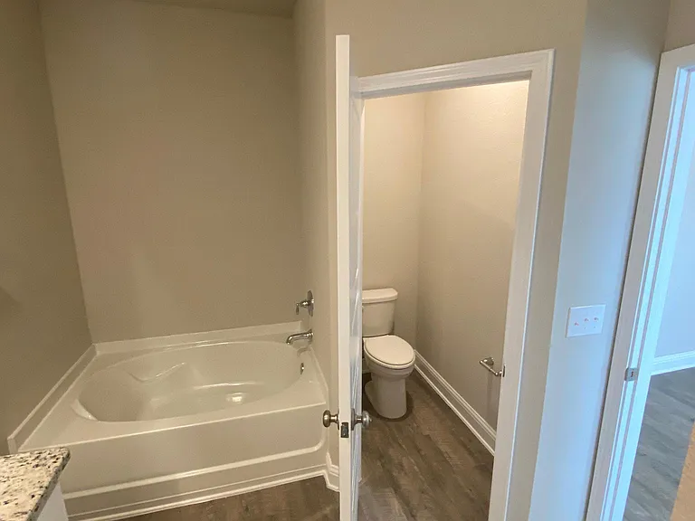 31720 Memphis Loop — Photo 16