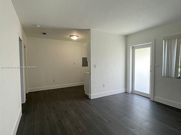 2nd image of 2460 E Superior St #2450