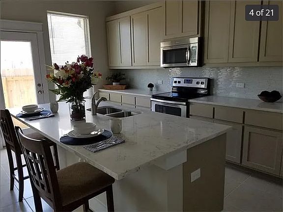 4th image of 13001 Hymeadow Dr #32