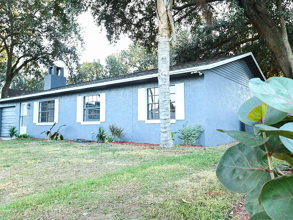 1st image of 7236 Carillon Ave
