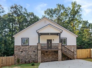 116 Cumbahee Trl, Greenville, SC 29611