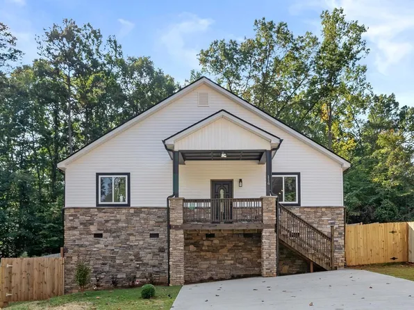 116 Cumbahee Trl, Greenville, SC 29611
