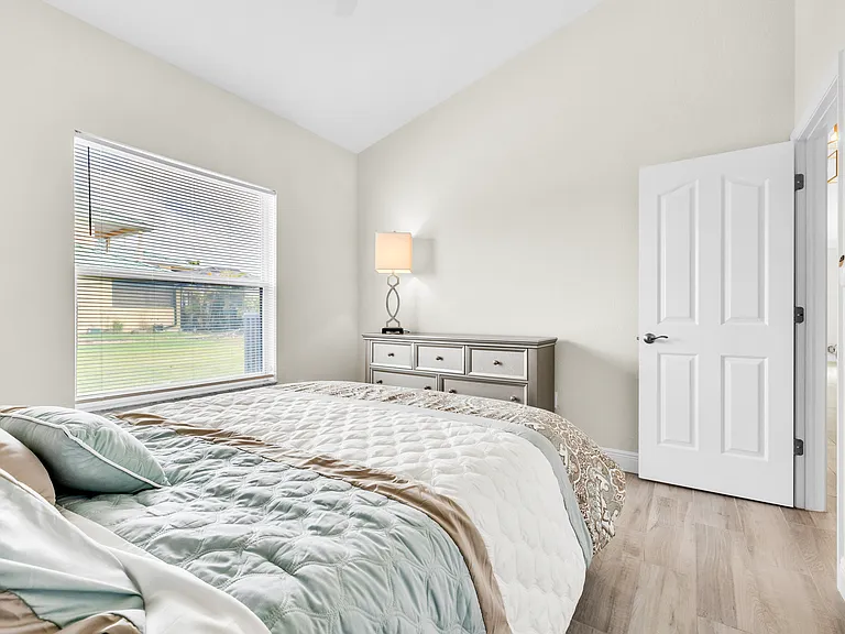 17183 Ohara Dr — Photo 34