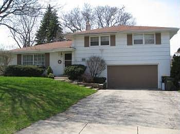 1st image of 4663 N Delco Ave