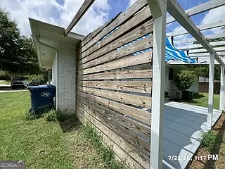 207 Buena Vista St — Photo 14