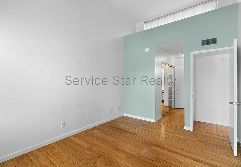 1126 W Elliot Rd #2012 — Photo 6
