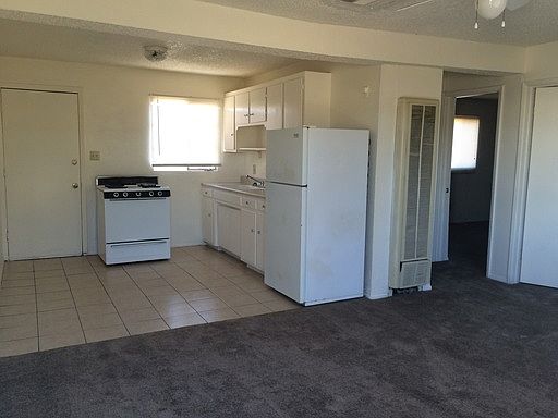 2nd image of 6040 S Jeanette Blvd APT 1